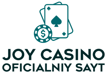 Joy Casino Strategies